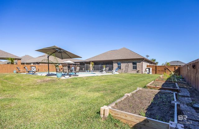 2089 Bourbon Street, Foley, AL 36535