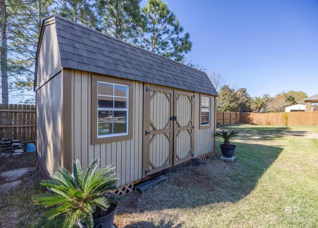 2089 Bourbon Street, Foley, AL 36535