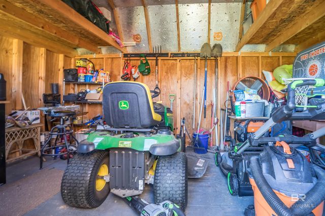 2089 Bourbon Street, Foley, AL 36535