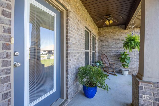 2089 Bourbon Street, Foley, AL 36535