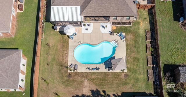 2089 Bourbon Street, Foley, AL 36535