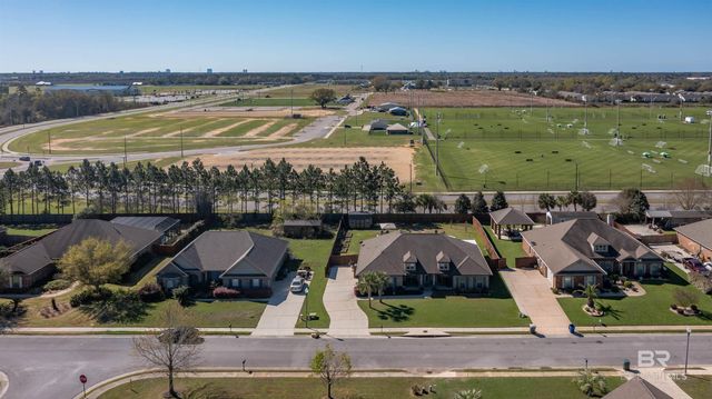 2089 Bourbon Street, Foley, AL 36535