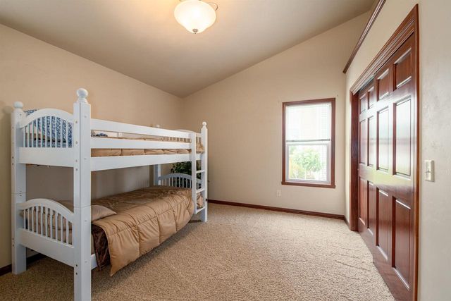 2431 BRUCE STREET, Neenah, WI 54956