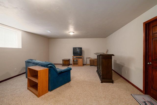 2431 BRUCE STREET, Neenah, WI 54956