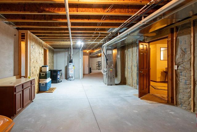 2431 BRUCE STREET, Neenah, WI 54956