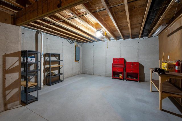 2431 BRUCE STREET, Neenah, WI 54956