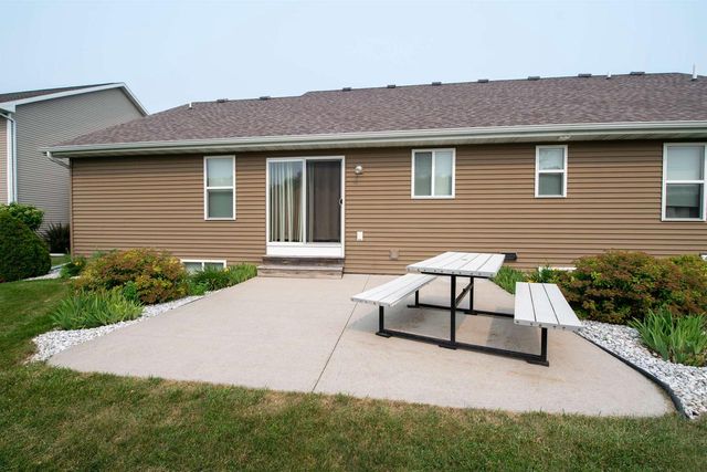 2431 BRUCE STREET, Neenah, WI 54956