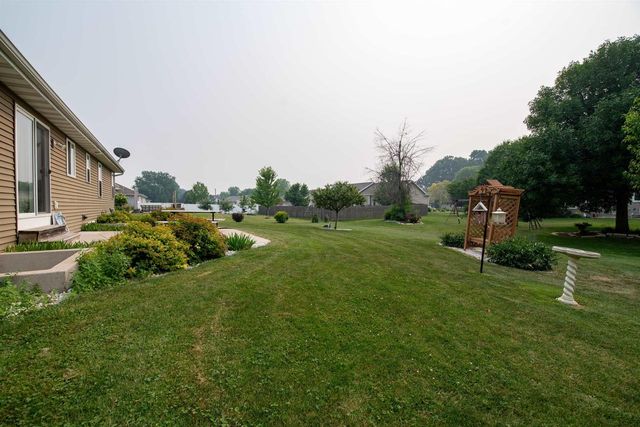 2431 BRUCE STREET, Neenah, WI 54956