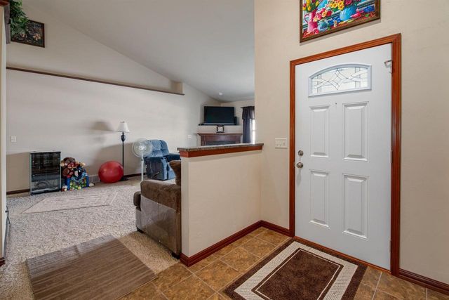2431 BRUCE STREET, Neenah, WI 54956