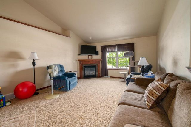 2431 BRUCE STREET, Neenah, WI 54956