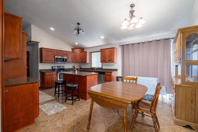 2431 BRUCE STREET, Neenah, WI 54956