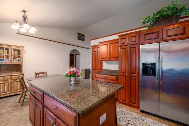 2431 BRUCE STREET, Neenah, WI 54956