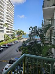 1408 Brickell Bay Dr 316, Miami, FL 33131