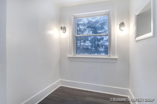 710 Verhoeks Street, Grand Haven, MI 49417