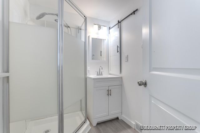 710 Verhoeks Street, Grand Haven, MI 49417