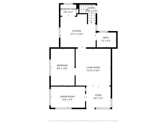 710 Verhoeks Street, Grand Haven, MI 49417