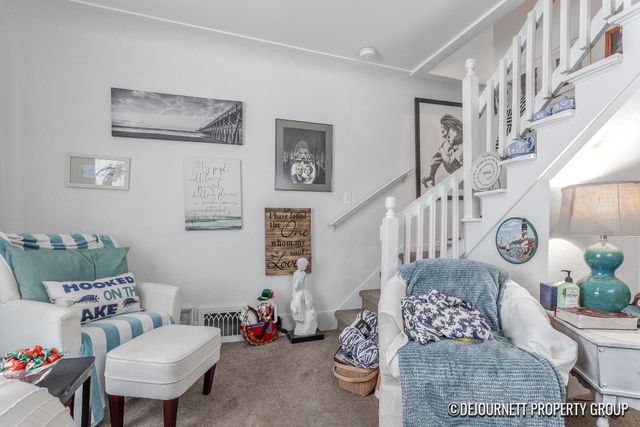 710 Verhoeks Street, Grand Haven, MI 49417