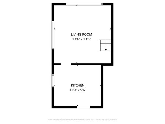 710 Verhoeks Street, Grand Haven, MI 49417