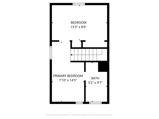 710 Verhoeks Street, Grand Haven, MI 49417