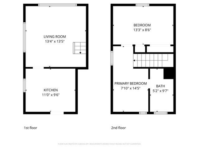 710 Verhoeks Street, Grand Haven, MI 49417