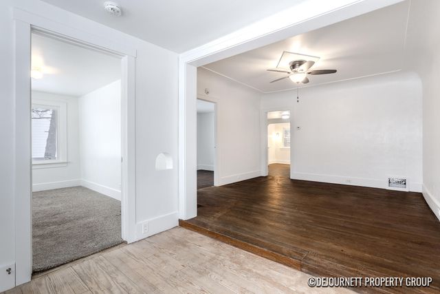 710 Verhoeks Street, Grand Haven, MI 49417