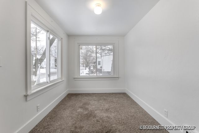 710 Verhoeks Street, Grand Haven, MI 49417