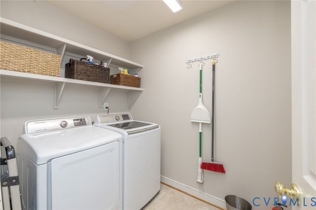 11030 Brandy Oaks Blvd, Chesterfield, VA 23832