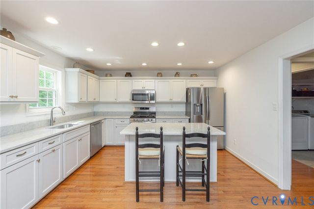 11030 Brandy Oaks Blvd, Chesterfield, VA 23832