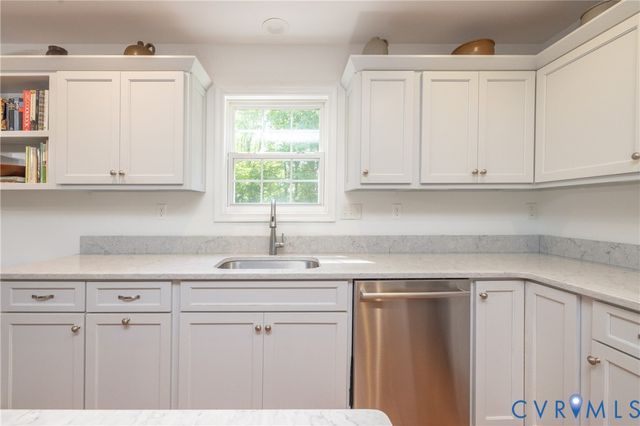 11030 Brandy Oaks Blvd, Chesterfield, VA 23832