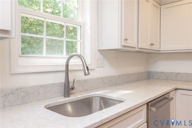 11030 Brandy Oaks Blvd, Chesterfield, VA 23832