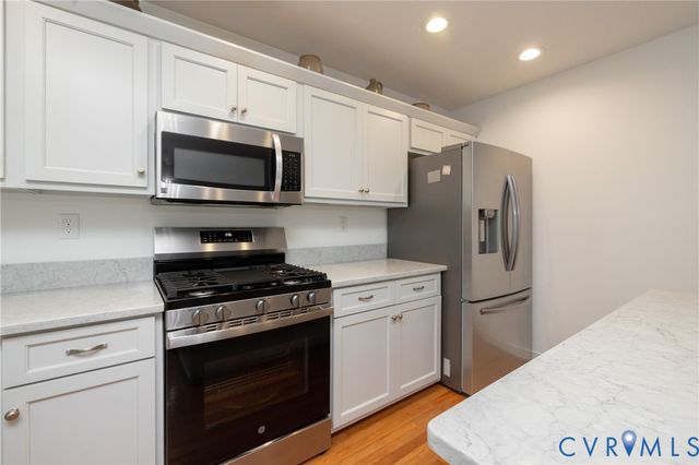 11030 Brandy Oaks Blvd, Chesterfield, VA 23832