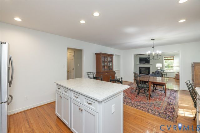 11030 Brandy Oaks Blvd, Chesterfield, VA 23832