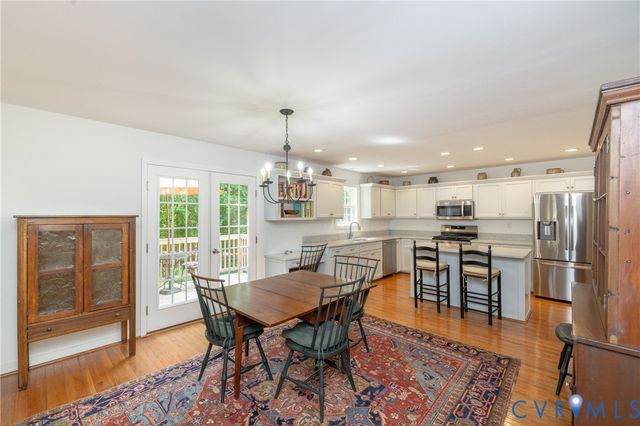 11030 Brandy Oaks Blvd, Chesterfield, VA 23832