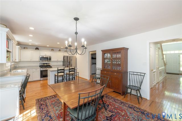 11030 Brandy Oaks Blvd, Chesterfield, VA 23832
