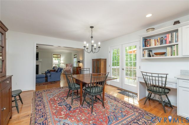 11030 Brandy Oaks Blvd, Chesterfield, VA 23832