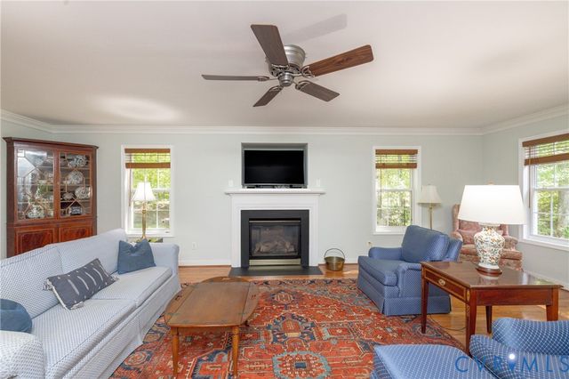11030 Brandy Oaks Blvd, Chesterfield, VA 23832