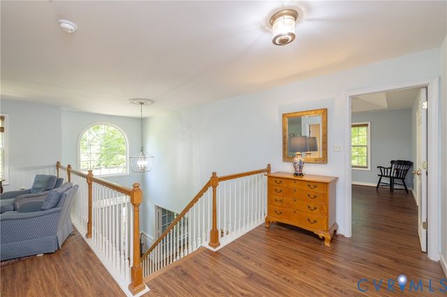 11030 Brandy Oaks Blvd, Chesterfield, VA 23832