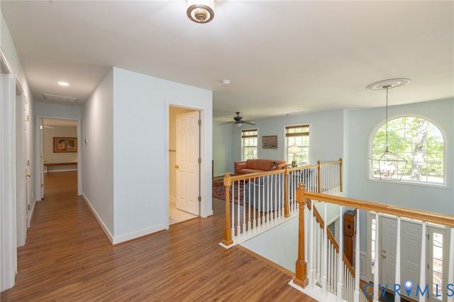11030 Brandy Oaks Blvd, Chesterfield, VA 23832