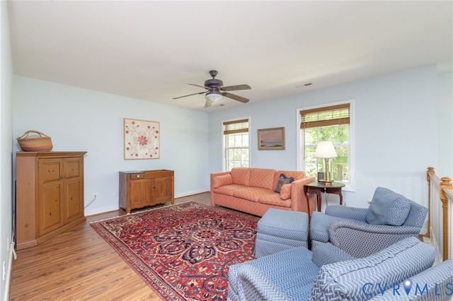 11030 Brandy Oaks Blvd, Chesterfield, VA 23832