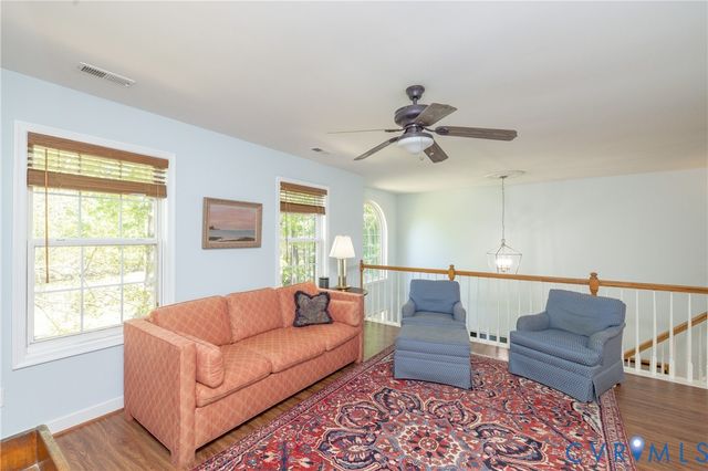 11030 Brandy Oaks Blvd, Chesterfield, VA 23832