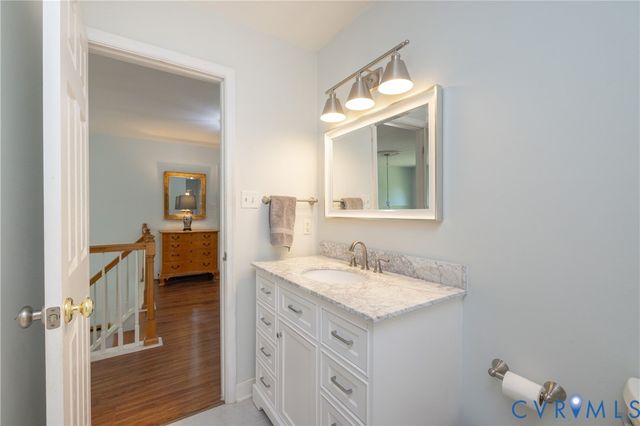 11030 Brandy Oaks Blvd, Chesterfield, VA 23832