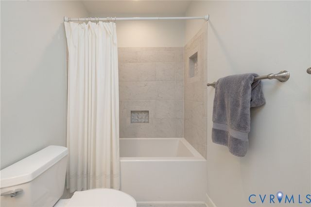 11030 Brandy Oaks Blvd, Chesterfield, VA 23832