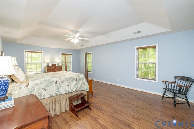11030 Brandy Oaks Blvd, Chesterfield, VA 23832