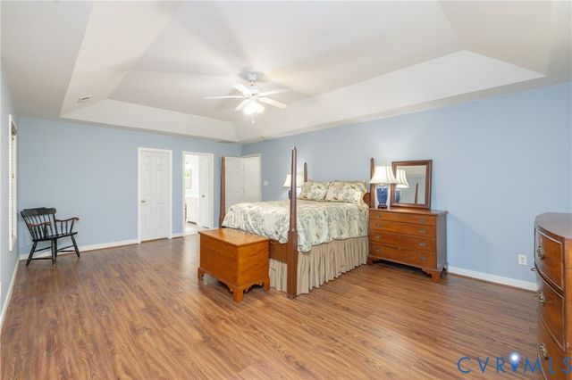 11030 Brandy Oaks Blvd, Chesterfield, VA 23832
