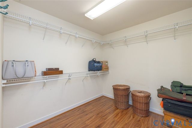 11030 Brandy Oaks Blvd, Chesterfield, VA 23832