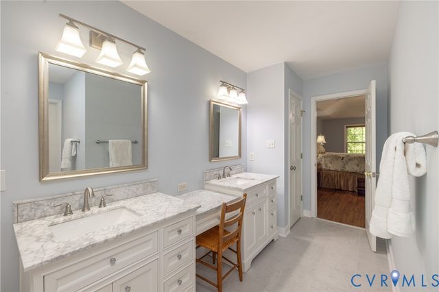 11030 Brandy Oaks Blvd, Chesterfield, VA 23832