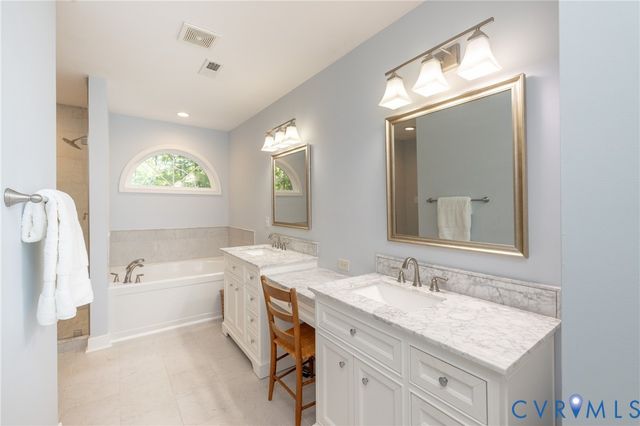 11030 Brandy Oaks Blvd, Chesterfield, VA 23832