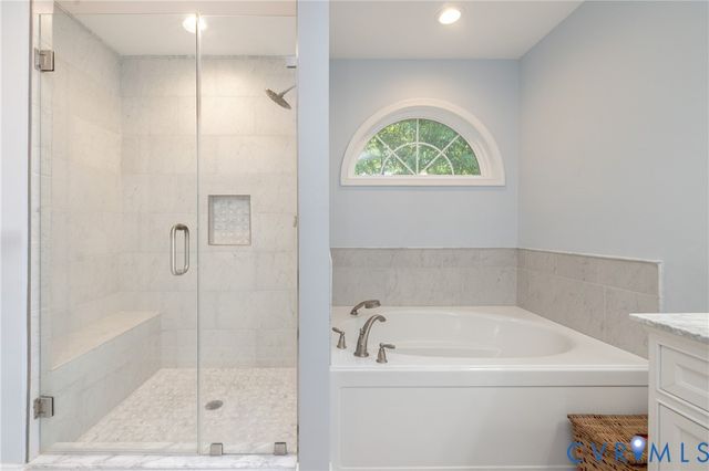 11030 Brandy Oaks Blvd, Chesterfield, VA 23832
