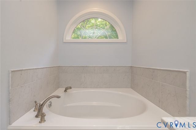 11030 Brandy Oaks Blvd, Chesterfield, VA 23832