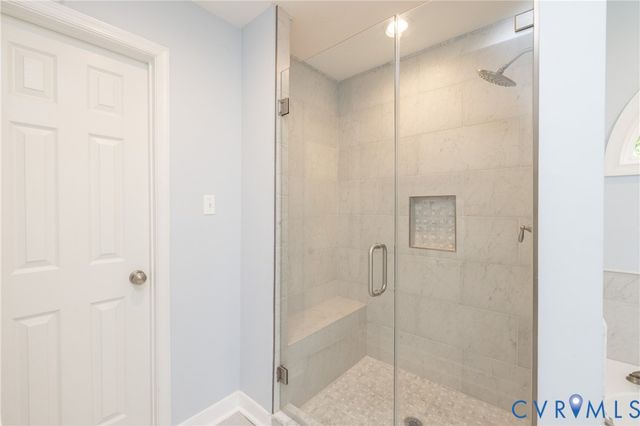 11030 Brandy Oaks Blvd, Chesterfield, VA 23832